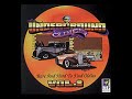 The Superbs-Your Eyes