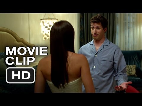 Watch That`S My Boy Hindi Full Movie Watch That`S My Boy Hindi Full Movie