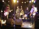 The Sleepers - take II - Smooth Brain