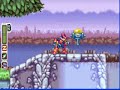 Rockman Zero 4 1 Hit No Damage Rockman Zero 4 1 Hit No Damage