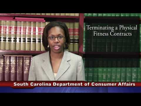 how to cancel a membership at snap fitness