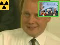 Vattenfall, ein Fall für sich
