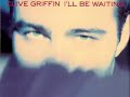 Mi è piaciuto un video di @YouTube da @rjjny: http://t.co/ZCk8U5Fh Clive Griffin - I'll Be Waiting (Dance Mix)