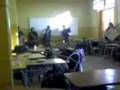 videos de LA CAIDA DEL SANTIBAÑEZ