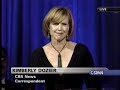 Speech by Kimberly Dozier