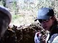 Airsoft Coval 23/08/08