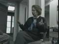 Mary Jo Kilroy - Sentimental Journey