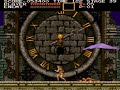 X68000???????????VS??