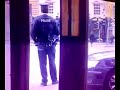 ira threats & drugs ira threats & drugs