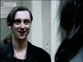 bbc: spine chillers: house hunting goths