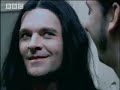 BBC: Spine Chillers: House Hunting Goths