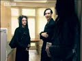 bbc: spine chillers: house hunting goths