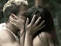 Rbd - ensename