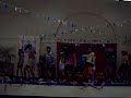 tfc show (2nd year i know you want me)