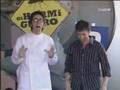 Caminaron-sobre-el-a