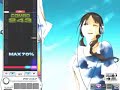 DJMAX-japanese serverFullcombo of 