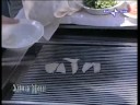 Robolone in televisione