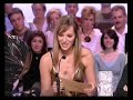 louise bourgoin