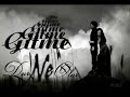 Alevii Power - Estii Seher Yelliiiiii