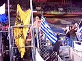 Brigadas Blanquiazules (Espanyol 3-1 Bar�a) 13.1.2007