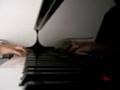 Konayuki Piano