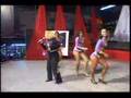 Assistir ao v�deo