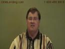 Light Industrial Loans $100k-$1.5mm by CEM Commercial Light Industrial Loans $100k-$1.5mm by CEM Commercial