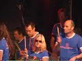 Unidos de Hamburgo - Que beleza