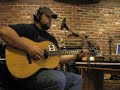 Davey Smith - Country Went To Hell