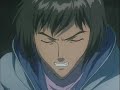 Gasaraki Ep. 10 A