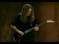 Kiko Loureiro - Tcnica e Versatilidade (6\\7) Kiko Loureiro - Tcnica e Versatilidade (6\\7)