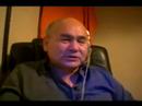 monsignor-meaning-my-lord.html