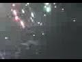 tigre   san marin de tucuman fiesta al final
