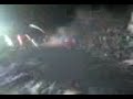 tigre   san marin de tucuman fiesta al final