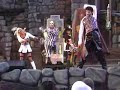 BEETLEJUICE Graveyard Review BEETLEJUICE Graveyard Review
