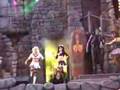 Assistir ao v�deo