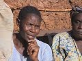 Kenya\