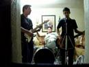 Caborca - Tocando En Mi Canton (Reload) Caborca - Tocando En Mi Canton (Reload)