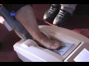 Noticias Municipalidad de Puc�n