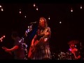 Javiera y los Imposibles  - El poder del mar