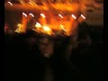 piperrak vilarock gora sanfermin