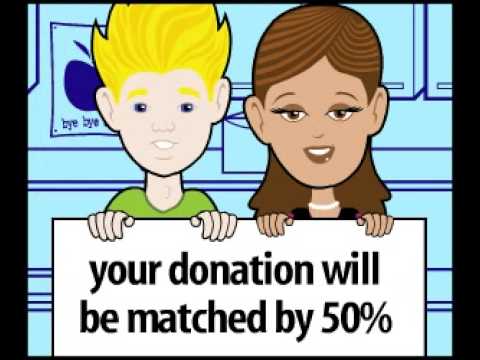 Children's Fund