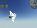 BF2 BF2