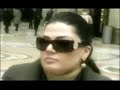 Natavan(Nata) - Ulduzlar Yand? / www.10lar.com Natavan(Nata) - Ulduzlar Yand? / www.10lar.com