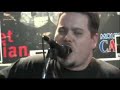 big   pussy  live at the pigs ear