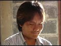 ib leeg tub disc 2 part 10 (hmong movie)