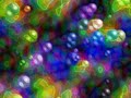 Jelly Bubbles