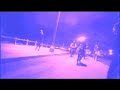 Southbay Cruisers - Ginger Ninjas Perform \ Southbay Cruisers - Ginger Ninjas Perform \