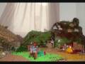 videos de sant Jordi 0001