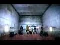 FSP- Красная земля Red ground